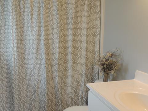 10 Kimberly Dr, Spring Valley, IL 61362 photo 18