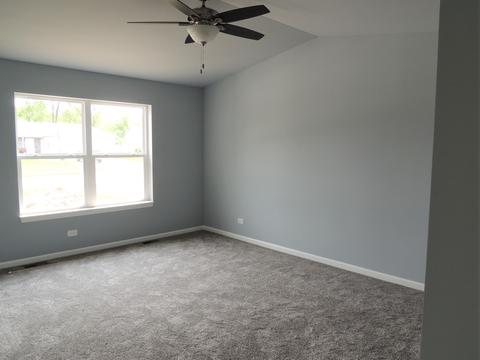 10 Kimberly Dr, Spring Valley, IL 61362 photo 16