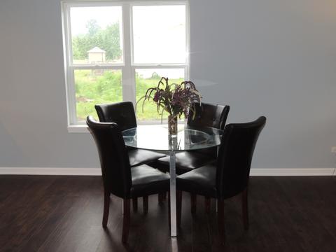 10 Kimberly Dr, Spring Valley, IL 61362 photo 9