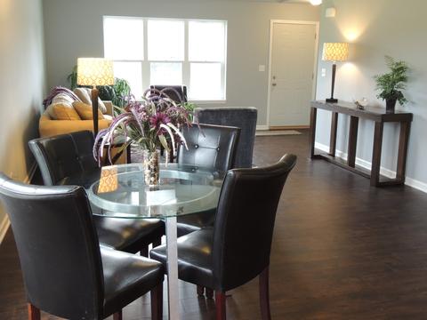 10 Kimberly Dr, Spring Valley, IL 61362 photo 7