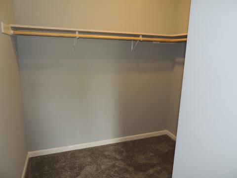 10 Kimberly Dr, Spring Valley, IL 61362 photo 17