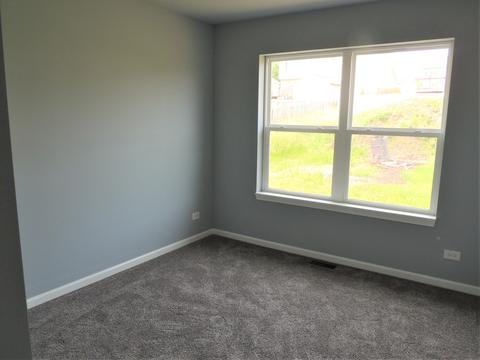 10 Kimberly Dr, Spring Valley, IL 61362 photo 20