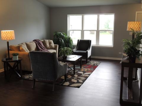 10 Kimberly Dr, Spring Valley, IL 61362 photo 3