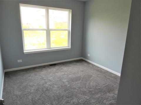 10 Kimberly Dr, Spring Valley, IL 61362 photo 19