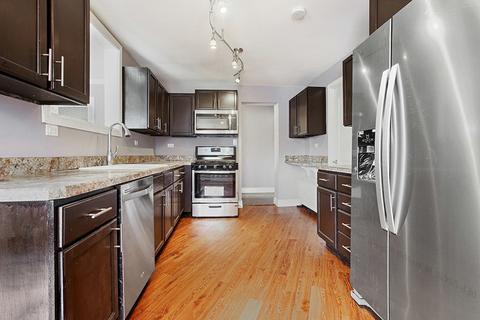 23030 Lahon Rd, Steger, IL 60475 photo 3