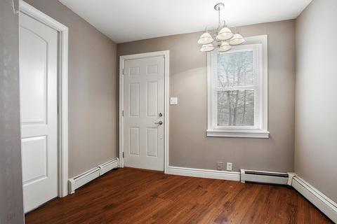 23030 Lahon Rd, Steger, IL 60475 photo 5