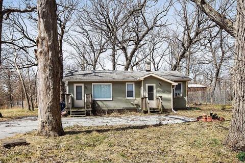23030 Lahon Rd, Steger, IL 60475 photo 1