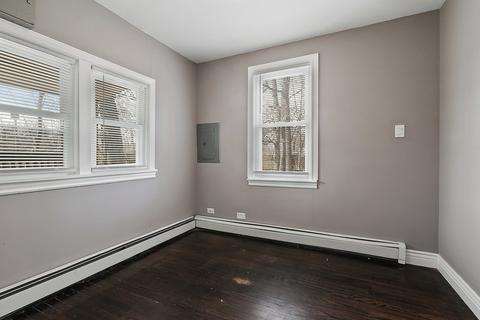 23030 Lahon Rd, Steger, IL 60475 photo 9