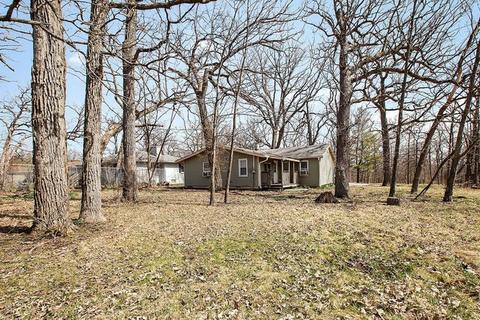 23030 Lahon Rd, Steger, IL 60475 photo 10