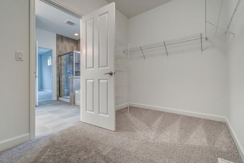 219 Sunset Ln, Addison, IL 60101 photo 17