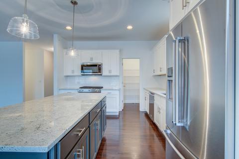 219 Sunset Ln, Addison, IL 60101 photo 14