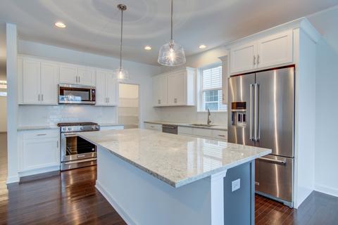 219 Sunset Ln, Addison, IL 60101 photo 3