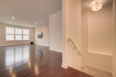 219 Sunset Ln, Addison, IL 60101 photo 6