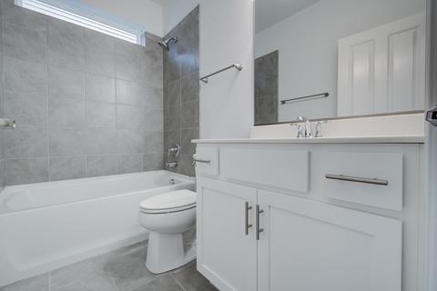 219 Sunset Ln, Addison, IL 60101 photo 13