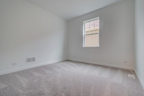 219 Sunset Ln, Addison, IL 60101 photo 12