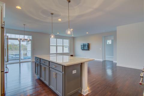 219 Sunset Ln, Addison, IL 60101 photo 4