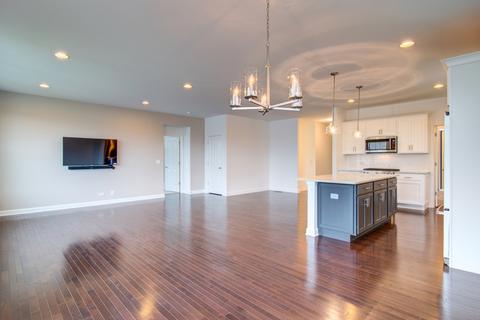 219 Sunset Ln, Addison, IL 60101 photo 9