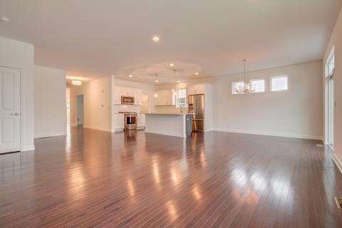219 Sunset Ln, Addison, IL 60101 photo 7
