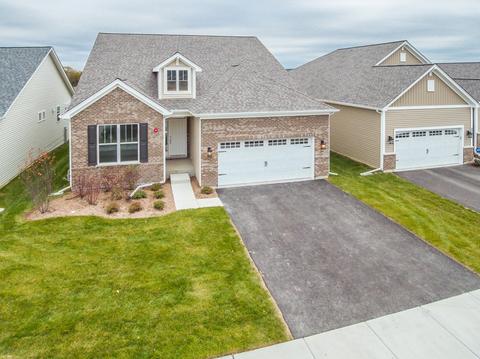 219 Sunset Ln, Addison, IL 60101 photo 1