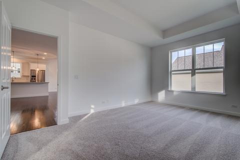 219 Sunset Ln, Addison, IL 60101 photo 15