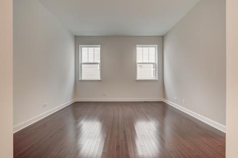 219 Sunset Ln, Addison, IL 60101 photo 10