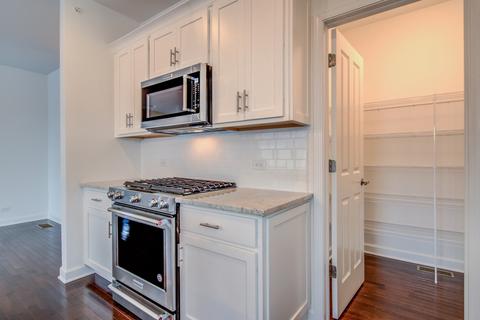 219 Sunset Ln, Addison, IL 60101 photo 5