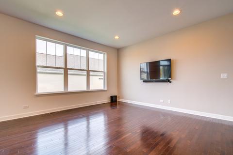 219 Sunset Ln, Addison, IL 60101 photo 8