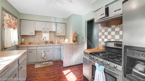 748 N Rozanne Dr, Addison, IL 60101 photo 5