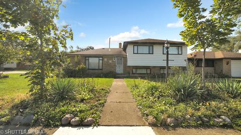 748 N Rozanne Dr, Addison, IL 60101 photo 1