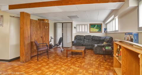 748 N Rozanne Dr, Addison, IL 60101 photo 14