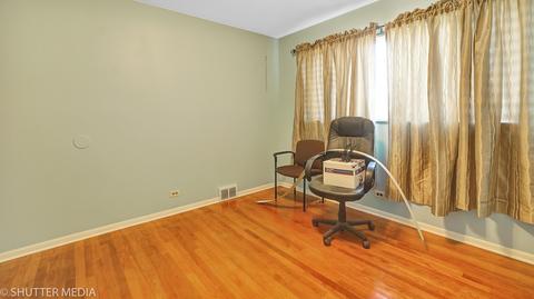 748 N Rozanne Dr, Addison, IL 60101 photo 9