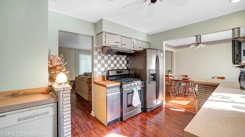 748 N Rozanne Dr, Addison, IL 60101 photo 6