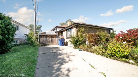 748 N Rozanne Dr, Addison, IL 60101 photo 23