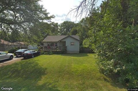 16138 Turner Ave, Markham, IL 60428 photo 1
