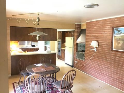 1001 Eddy Ct, Wheaton, IL 60187 photo 11