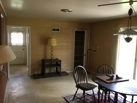 1001 Eddy Ct, Wheaton, IL 60187 photo 10