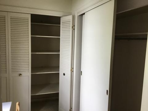 1001 Eddy Ct, Wheaton, IL 60187 photo 9