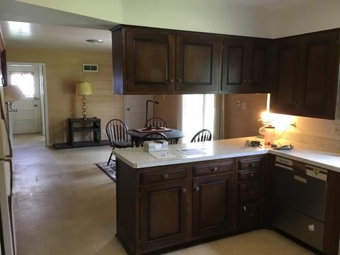 1001 Eddy Ct, Wheaton, IL 60187 photo 6