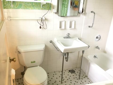 1001 Eddy Ct, Wheaton, IL 60187 photo 13