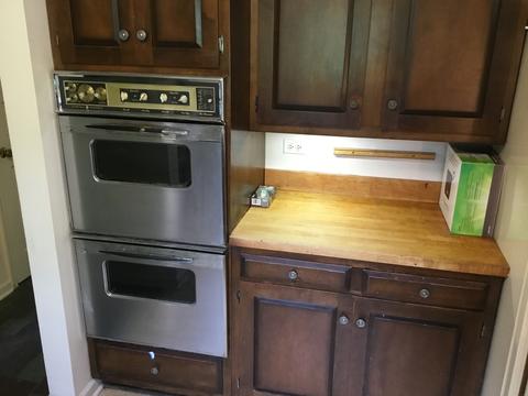 1001 Eddy Ct, Wheaton, IL 60187 photo 8