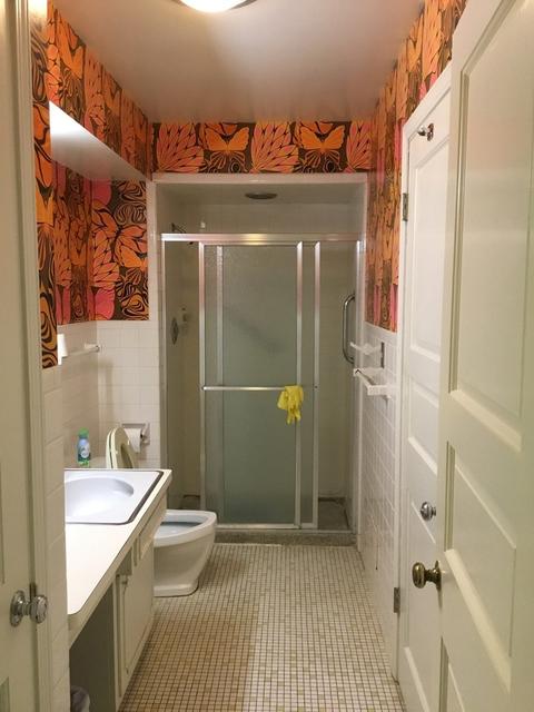 1001 Eddy Ct, Wheaton, IL 60187 photo 12