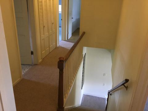 1001 Eddy Ct, Wheaton, IL 60187 photo 14