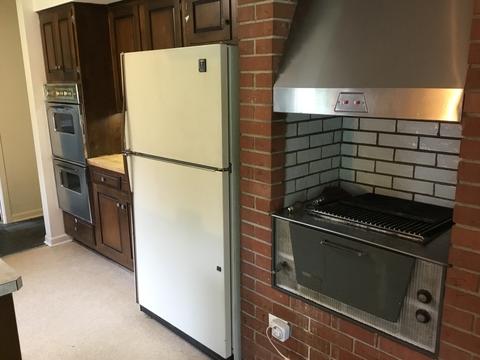 1001 Eddy Ct, Wheaton, IL 60187 photo 7