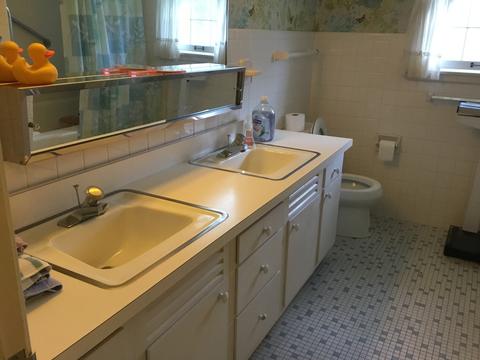 1001 Eddy Ct, Wheaton, IL 60187 photo 15