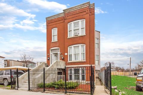 662 E 46th St #1, Chicago, IL 60653 photo 1