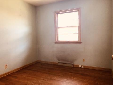 855 Meadow Ter, Aurora, IL 60505 photo 10