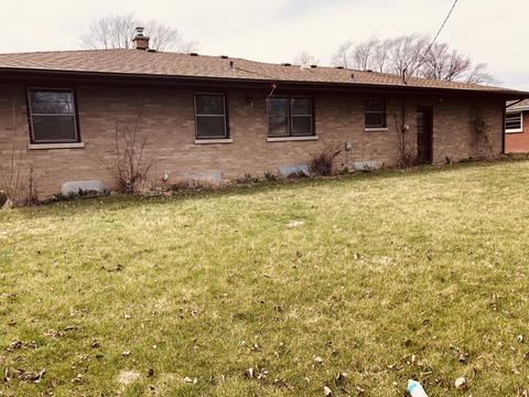 855 Meadow Ter, Aurora, IL 60505 photo 23