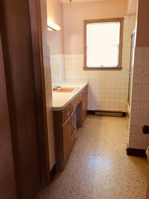 855 Meadow Ter, Aurora, IL 60505 photo 13
