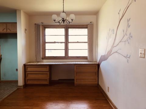 855 Meadow Ter, Aurora, IL 60505 photo 4