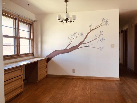 855 Meadow Ter, Aurora, IL 60505 photo 3
